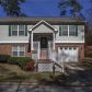 2750 Silver Hill Terrace Se, Atlanta, GA 30316 ID:13716756