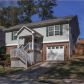 2750 Silver Hill Terrace Se, Atlanta, GA 30316 ID:13716757