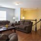 2750 Silver Hill Terrace Se, Atlanta, GA 30316 ID:13716761