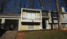 1374 Muirfield Drive Stone Mountain, GA 30088