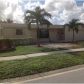 6562 NW 4th St, Pompano Beach, FL 33063 ID:13748767