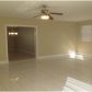 6562 NW 4th St, Pompano Beach, FL 33063 ID:13748768