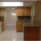 6562 NW 4th St, Pompano Beach, FL 33063 ID:13748769