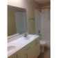 6562 NW 4th St, Pompano Beach, FL 33063 ID:13748770