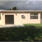 6562 NW 4th St, Pompano Beach, FL 33063 ID:13748771