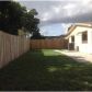 6562 NW 4th St, Pompano Beach, FL 33063 ID:13748772