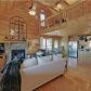 1364 Walnut Ridge, Ellijay, GA 30536 ID:13749106