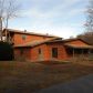 110 Walker Farm Circle, Blairsville, GA 30512 ID:13735735