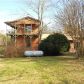 110 Walker Farm Circle, Blairsville, GA 30512 ID:13735737