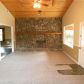 110 Walker Farm Circle, Blairsville, GA 30512 ID:13735739