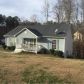 1427 Steam Engine Way, Conyers, GA 30013 ID:13739563