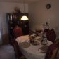 1427 Steam Engine Way, Conyers, GA 30013 ID:13739566