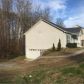 1427 Steam Engine Way, Conyers, GA 30013 ID:13739568