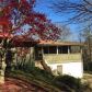 3293 Alec Mountain Road, Clarkesville, GA 30523 ID:13741671