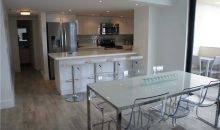 2401 COLLINS AV # 1108 Miami Beach, FL 33140