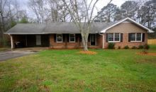 10 Rollingwood Drive Rome, GA 30165