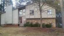 1088 Magnolia Drive Villa Rica, GA 30180