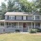 3411 Chatsworth Way, Powder Springs, GA 30127 ID:13748995