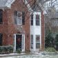 5550 Hurstcliffe Drive Nw, Kennesaw, GA 30152 ID:13749172