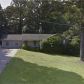 6552 Meadow Brook Lane, Morrow, GA 30260 ID:13738451