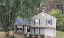 3848 Dakota Court Nw Duluth, GA 30096