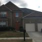 3588 Cragstone Road, Lithonia, GA 30038 ID:13749029