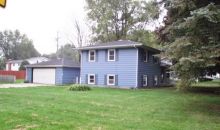 106 Albers St Eaton Rapids, MI 48827