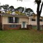 1259 Siesta Lane, Acworth, GA 30102 ID:13663504