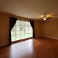 1259 Siesta Lane, Acworth, GA 30102 ID:13663506