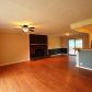 1259 Siesta Lane, Acworth, GA 30102 ID:13663507