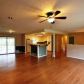 1259 Siesta Lane, Acworth, GA 30102 ID:13663509