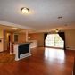 1259 Siesta Lane, Acworth, GA 30102 ID:13663510