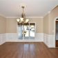 3755 Rosehaven Way, Suwanee, GA 30024 ID:13681220