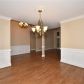 3755 Rosehaven Way, Suwanee, GA 30024 ID:13681221