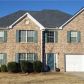 3694 Lear Court, Douglasville, GA 30135 ID:13749050