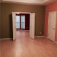 2698 Old Stagecoach Drive, Douglasville, GA 30135 ID:13749646