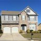 3600 Chestnut Meadows Drive, Douglasville, GA 30135 ID:13749939