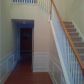 3600 Chestnut Meadows Drive, Douglasville, GA 30135 ID:13749940