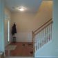 3600 Chestnut Meadows Drive, Douglasville, GA 30135 ID:13749941