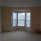 3600 Chestnut Meadows Drive, Douglasville, GA 30135 ID:13749943