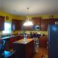 3600 Chestnut Meadows Drive, Douglasville, GA 30135 ID:13749944