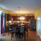 3600 Chestnut Meadows Drive, Douglasville, GA 30135 ID:13749945