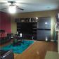 3600 Chestnut Meadows Drive, Douglasville, GA 30135 ID:13749946