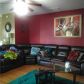 3600 Chestnut Meadows Drive, Douglasville, GA 30135 ID:13749947