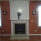 3600 Chestnut Meadows Drive, Douglasville, GA 30135 ID:13749948