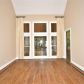 3755 Rosehaven Way, Suwanee, GA 30024 ID:13681222