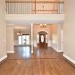 3755 Rosehaven Way, Suwanee, GA 30024 ID:13681223