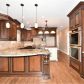 3755 Rosehaven Way, Suwanee, GA 30024 ID:13681224