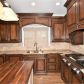 3755 Rosehaven Way, Suwanee, GA 30024 ID:13681225