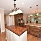 3755 Rosehaven Way, Suwanee, GA 30024 ID:13681226